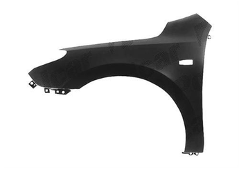 Çamurluk Ön Sol EUROBUMP HUN08I3002  663212L030 663212R030 663212R230