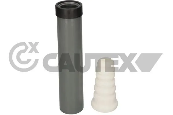 Amortisör Darbe Takozu Ön Sağ veya Sol Ford Focus C-MAX (CAP)(2003->2007)  ONKA CM31706