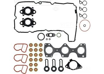 Takım Conta  REINZ 02-38000-01  02-38000-01