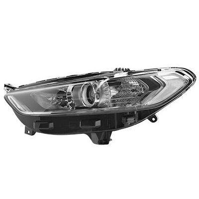 Far Lambası Sağ AYFAR 202217