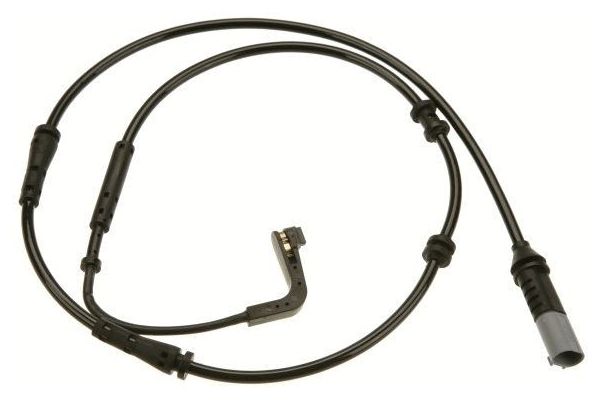 Balata İkaz Kablosu Arka BMW 7 Serisi (F01/F02/F04)(01.2009->)  PRO-A 341027