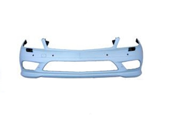 Tampon Ön EUROBUMP MER0704023  A20488528389999