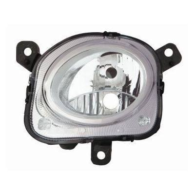 Far Sağ DEPO 661-1171R-ND-E