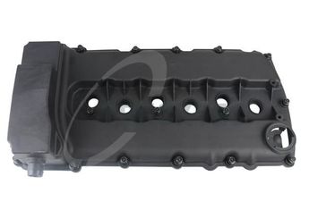 Motor Üst Kapağı (Külbütör)  TRUCKTEC 07.10.076  3H103429B 03H103429B 03H 103 429 B 3H103429C 03H 103 429 C 3H103429D 03H 103 429 D 3H103429H 03H 103 429 H 3H103429L 03H 103 429 L