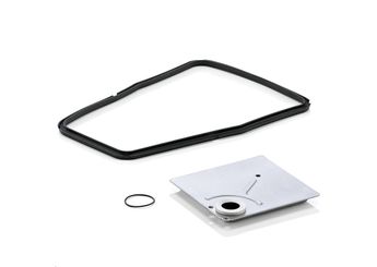 Şanzıman Yağ Filtresi  MANN H 1615 X KIT  H1615XKIT H 1615 X KIT 24311218550 24 31 1 218 550 24341215544 24 34 1 215 544 24341215544KIT 24 34 1 215 544 KIT