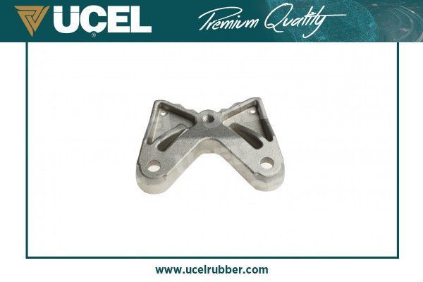 Şanzıman Takozu Arka UCEL 20410
