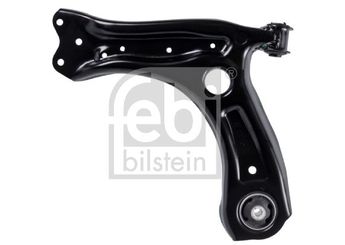 Salıncak Ön Alt Sol FEBI BILSTEIN 39557  6R0407151A 6R0407151F 6R0 407 151 A 6R0 407 151 F