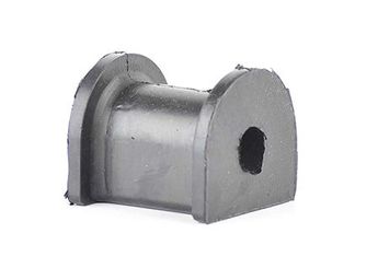 Viraj Demir Lastiği Arka BSG 40-700-139  555132F100 555132F000