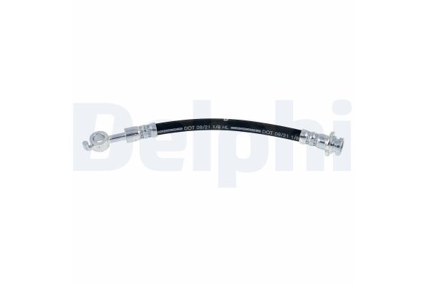 Fren Hortumu Arka Sol Nissan Pulsar (C13M)(2014->)  DELPHI LH7875