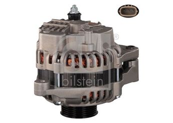 Alternatör  FEBI BILSTEIN 100527  500337394 504109413 504282333 5 0410 9413 5 0428 2333 5 0033 7394