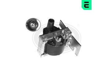 Ateşleme Bobini  ERA 880030A  811905115 12131273216 12 13 1 273 216 191905115A 191 905 115 A 211905115D 211 905 115 D 377905105D 377 905 105 D 443905105D 443 905 105 D 811 905 115