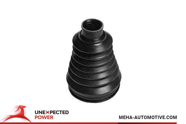 Aks Körüğü Ön Dış Sağ veya Sol MEHA MH30583