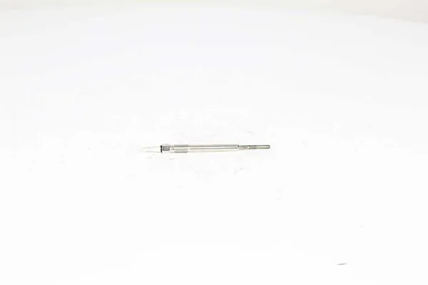 Isıtma Bujisi  Audi A3 Sportback (8PA)(09.2004->)  BSG 90-870-008