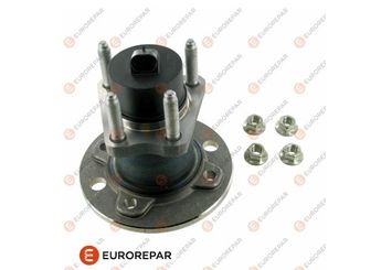 Porya Arka Sağ veya Sol EUROREPAR 1681939280  90540069 1604003 1604302 9120128 16 04 003 16 04 302 1604306 16 04 306 90510629