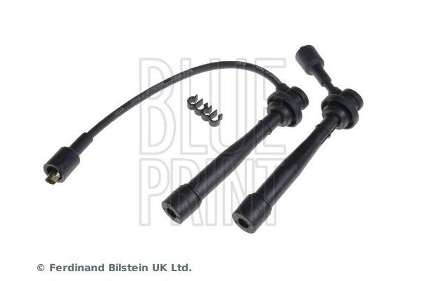 Buji Kablosu  BLUE PRINT ADK81615