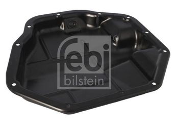 Motor Yağ Karteri  FEBI BILSTEIN 194340  11110CK810 7701065067 11110-CK810 77 01 065 067