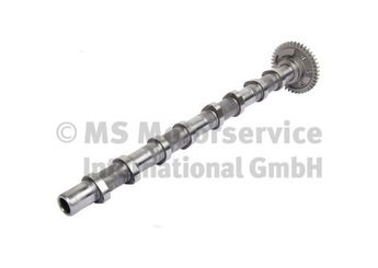 Eksantrik Mili  KOLBENSCHMIDT 50007786  11318575435 11317797512 11 31 7 797 512 11318509118 11 31 8 509 118 11 31 8 575 435 7797512 7 797 512 8509118 8 509 118 8575435 8 575 435