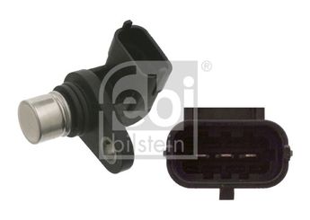 Eksantrik Devir Sensörü  FEBI BILSTEIN 27173  9118374 009118374 09118374 90560111 090560111 6238110 62 38 110