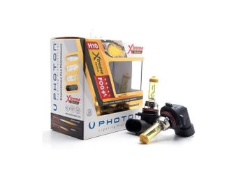 Sis Lamba Ampul  PHOTON PH5510 XY  