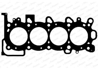 Silindir Kapak Contası  MAHER 03106  12251PWAJ01 12251-PWA-J01