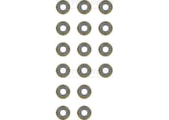 Supap Lastiği  REINZ 12-54047-01  8973286470 8973286470(16x) 8-97328647-0 (16x)