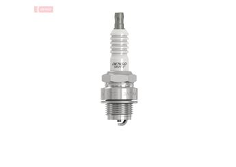 Ateşleme Bujisi  DENSO MW17  9911339236200 99113-39236-200 99113-39236200 1020267711 10202-67711 9009817025 90098-17025