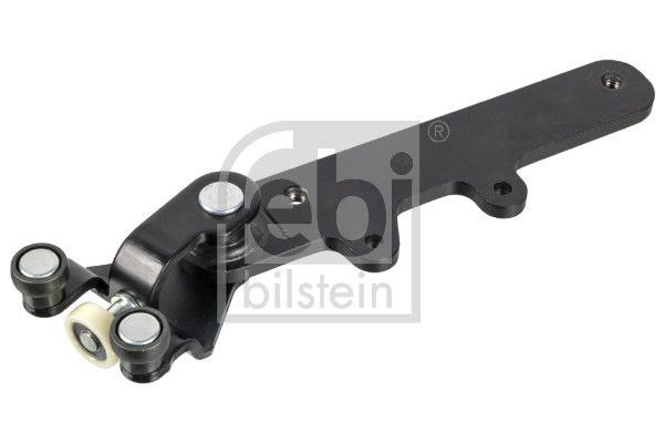 Sürgülü Kapı Makarası Orta Fiat Doblo (263) Cargo/Combi/Pratico (2010->)  FEBI BILSTEIN 174733