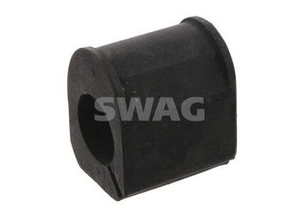 Viraj Demir Lastiği Ön SWAG 60 61 0006  7700835929 77 00 835 929