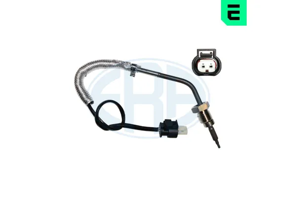 Egzoz Sıcaklık Sensörü  Mercedes Vito P.Van (639)(09.2010->)  ERA 551706A