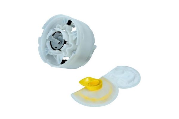 Depo Şamandırası  ACHR 60306936