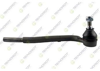 Rot Başı Sağ TEKNOROT O-603  322176 90295624 322005 322152 0322152 324049 90334032 90510644 P0677