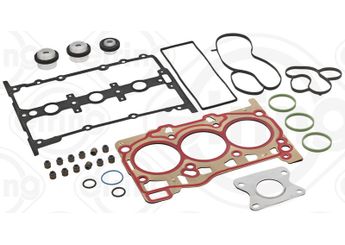 Takım Conta  ELRING 779.610  04E198012