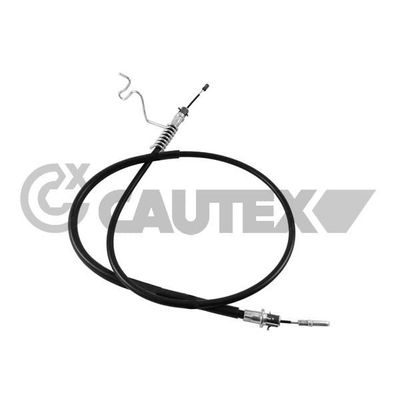 El Fren Teli Arka Sol Ford Transit Minibüs/Otobüs (TT9)(2006->)  FORD ORJINAL 6C112A809BD