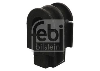 Viraj Demir Lastiği Ön FEBI BILSTEIN 42563  54613EL000 54613-EL000