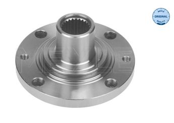 Porya Ön Sağ veya Sol FROW 170.1219.001  2146520004