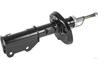 Amortisör Ön Sol OPEL ORJINAL 22951839  22951839 13219124 13219125 13245964 13245965 13245966 13245967 13245968 13245969 13245972 13245973 13245974 13245975 13245976 13245977 13347475 13347485 13475852 13475854 13475856 13475858 22830744 22830746 22830749 22830750 22830752 22830754 22830756 22830757 22830758 22830760 22830769 22830772 22830775 22930128 22951818 22951820 22951822 22951830 22951834 22951842 29923 29924 29925 29926 29927 29928 29929 29932 30887 30963 31124 32071 33847 344696 344724 344726 344782 344784 344787 344788 344790 344792 344793 344794 344796 344800 344805 344808 344846 344881 345038 345040 345042 345044 5340047 5344014 5344016 5344018 5344019 5344020 5344021 5344036 5344038 5344046 8V4118K001FA