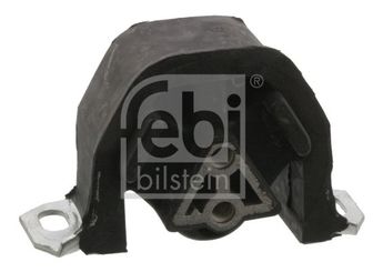 Motor Takozu Ön Sol FEBI BILSTEIN 05131  684641 90345164 090345164 06 84 641 6 84 641