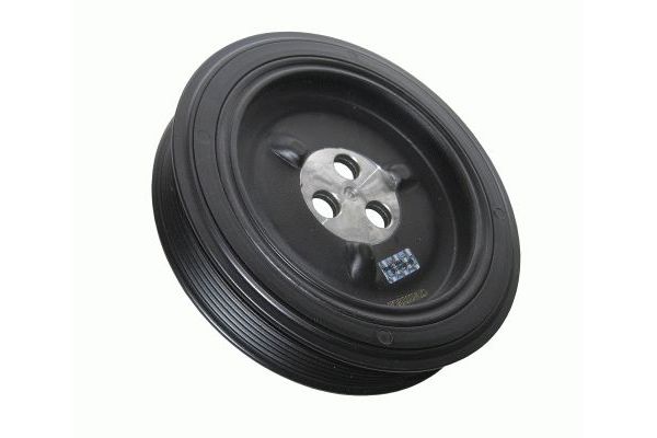 Krank Kasnak  CONTINENTAL VD1099