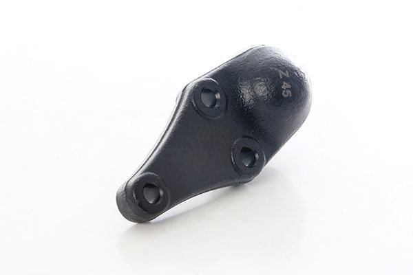 Rotil Alt Sağ veya Sol Mitsubishi Pajero (V80/V90)(2007->)  BSG 62-310-006