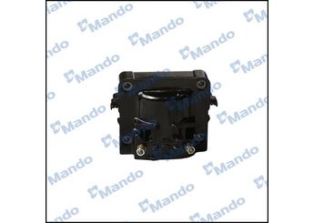 Ateşleme Bobini  ÜNÜVAR 155071-2  9091902135 9091902164