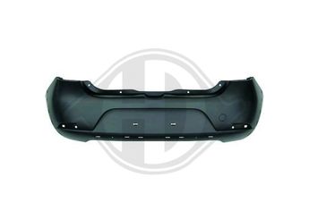 Tampon Arka MADE IN TAIWAN 1514-2601  850108510S 850106282R 850109175S