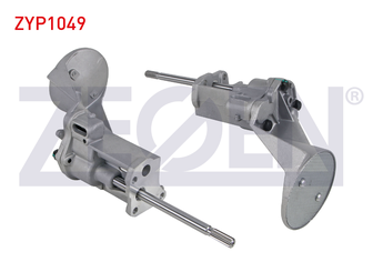 Yağ Pompası  ZEGEN ZYP1049  7702080844 7702164203