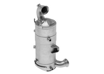 Partikül Filtresi  PSA ORJINAL 9841854880  9841854880 1623192680 1623561880 1631621980 1647908880 1679453880 1686229680 9820045380 9822400080 9822860480 9822860580 9833331780 9839652080 9839652280 3647579 3649127 1686229580