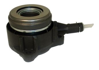 Debriyaj Rulmanı  BOSCH 0 986 486 612  4C117C559AC 4C117C559AD 1468026 1512917 1675978 1732558 1775485 1824839 2019956 4543504 4C117C559AA 4C117C559AB 4C117C559AE 4C117C559AF 4C117C559AG