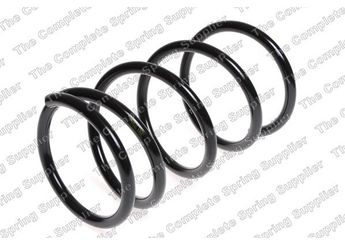 Helezon Yayı Ön LESJÖFORS 4015674  4040A174 5002TZ 5002VA 5002VY 5002VZ 5002WL 5002WN 4040A112 4040A191