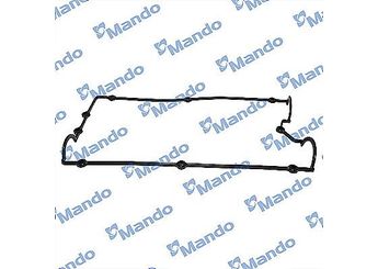 Üst Kapak Contası (Külbütör)  MANDO DN2244138010  2244138010 2244138002 2244138003