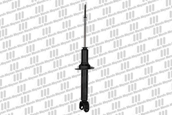 Amortisör Arka Sağ veya Sol MAYSAN MANDO PN7312202