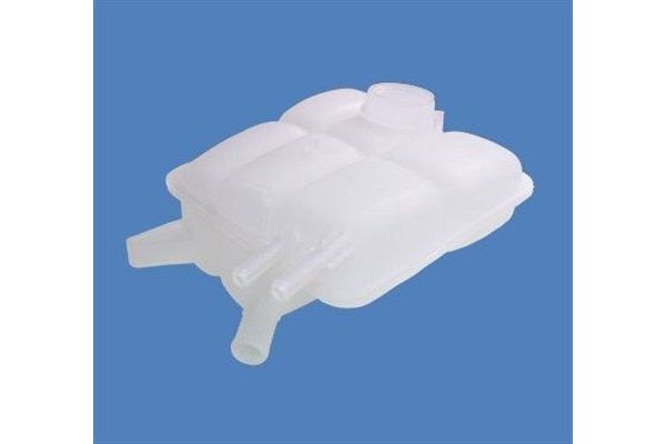 Radyatör Yedek Su Deposu  MAGNETI MARELLI 359001600300