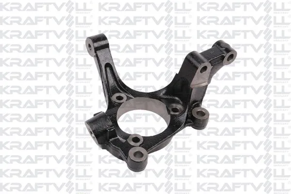 Aks Taşıyıcı Ön Sol Chevrolet Captiva (2006->)  KRAFTVOLL 01030143