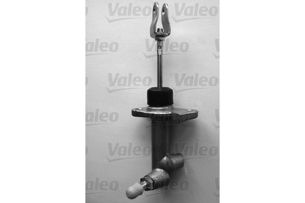Debriyaj Merkezi Üst VALEO 804615
